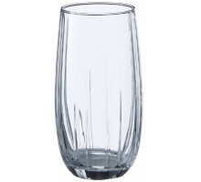 Набор стаканов высоких Pasabahce Linka 420415 6 шт х 500 мл
