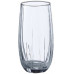 Набір склянок високих Pasabahce Linka 420415 6 шт х 500 мл