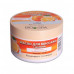 Масло для масажу антицелюлітне Belle Jardin Body Butter Cream Апельсин 300 мл