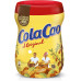 Какао розчинне ColaCao Original 360 г