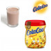 Какао розчинне ColaCao Original 360 г