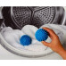 Кульки Irge для пом'якшення білизни у пральній машині 2 шт