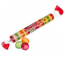 Желейки Haribo Mega Roulette 45 г