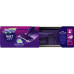 Стартовий набір для прибирання Swiffer Wet Jet (швабра, 5 серветок, ємність з рідиною, 2 батарейки)