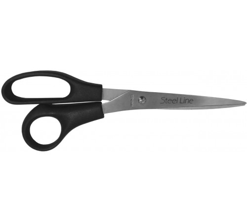 Ножиці Economix 40414 22 см