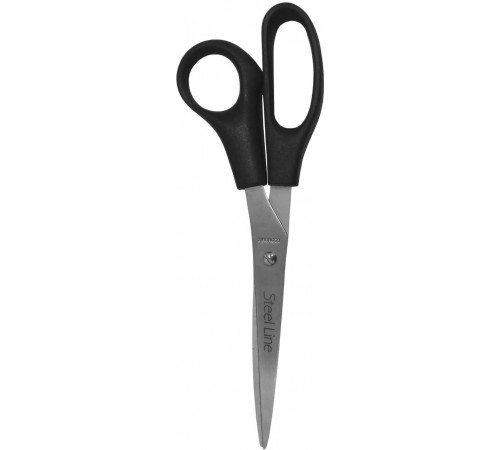 Ножиці Economix 40414 22 см