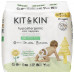 Підгузки Kit & Kin 5 (11+ кг) 28 шт