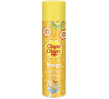 Освіжувач повітря Chuрa Chups Mango 300 мл
