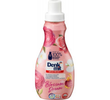 Ополаскиватель парфюм для тканей Denkmit Blossom Dream 400 мл