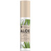 Гіпоалергенний маскуючий консилер під очі Bell Aloe Eye Concealer SPF 25 02 5 г