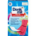 Активні серветки Denkmit  для прання кольорових тканин 50 шт