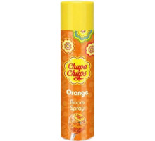 Освіжувач повітря Chuрa Chups Orange 300 мл