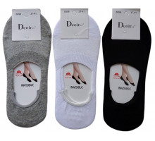 Слідки Deoiros 8098 жіночі розмір 37-41