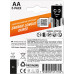 Батарейка пальчик Energizer Alkaline Power AA 6 шт (ціна за 1шт)