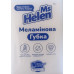 Губка меламінова Ms Helen 1 шт