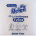 Губка меламиновая Ms Helen 5 шт