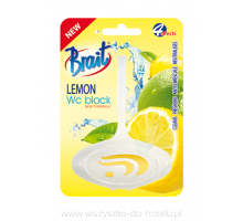 Костка Brait 40 г лимон