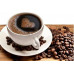 Кава в зернах Gimoka Caffe Si Nero (Black) 500 г