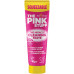 Універсальна паста для чищення The Pink Stuff Squeezable Paste 300 г
