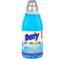 Універсальний гель для очищення поверхонь Dasty Gel Multi Surface Care Ocean 700 мл