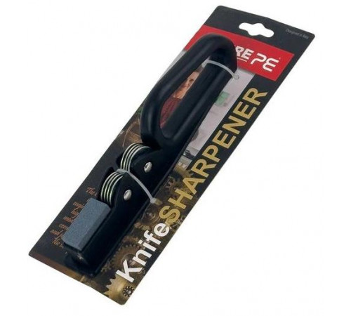 Точилка для ножів Empire EM-9590 2 в 1