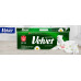 Туалетная бумага Velvet Camomile & Aloe 3 слоя 10 рулонов