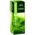 Чай зелений Edems Ганпаудер 50 г 25 пакетиків