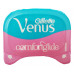 Сменный картридж для бритья Venus Comfort Glide 1 шт