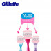 Змінний картридж для гоління Venus Comfort Glide 1 шт