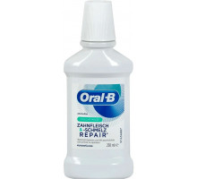 Ополаскиватель полости рта Oral-B Fresh Mint 250 мл
