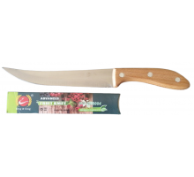 Нож кухонный Feng&Feng SM-6004 16 см