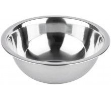 Миска з нержавіючої сталі Gusto GT-5614-40 40х14 см
