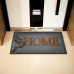 Килимок придверний Artimat К-603-248 Home 60 х 90 см