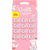 Сменные картриджи для бритья Gillette Venus Comfortglide Spa Breeze 12 шт (цена за 1 шт)