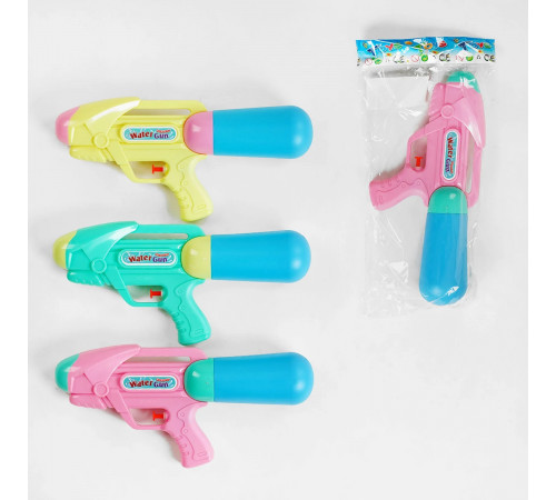 Водный пистолет Toys 9933