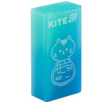 Гумка Kite К124-143