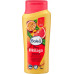 Шампунь для волосся Balea Mango Malaga 300 мл