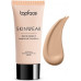 Тональний крем TopFace Skinwear Matte Effect Longlasting Foundation 004 бежевий 30 мл