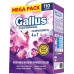 Пральний порошок Gallus Professional Color 4 в 1 6.05 кг 110 циклів прання