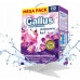 Стиральный порошок Gallus Professional Color 4 в 1 6.05 кг 110 циклов стирки