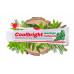 Зубная паста Coolbright Moringa 130 мл + зубная щетка