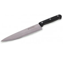Нож Kamille КМ5108 Шеф-повар 20 см