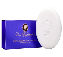 Мило Pani Walewska Classic 100 г