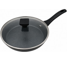 Сковорідка Pepper PR-2341-28 Tiger 28 х 5.7 см
