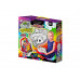 Рюкзачок-розмальовка Danko Toys СВР-01, 02, 03, 04, 05