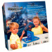 Настільна гра Danko Toys G-MB-01U Морський бій