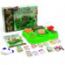 Набір для дослідів Danko Toys HFL-01-01U Вирощування рослин