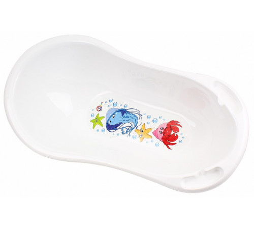 Ванночка дитяча Технок 9444 90 см