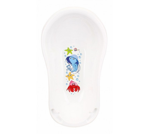 Ванночка дитяча Технок 9444 90 см