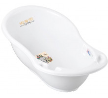 Ванночка дитяча Tega Baby Слоник 86 см